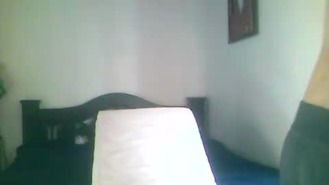 Snapshot of troy_tristan chatting on 10.12.25 Troy Tristan online show from 10.12.25