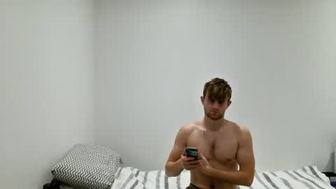 troy_w online show from 07.12.26