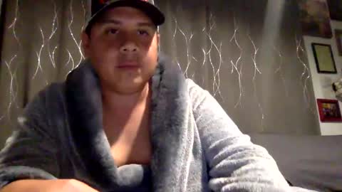 Troy and Ayce online show from 02.18.25
