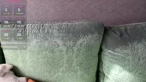 Hello Viola here   Help me to make 50 thumbs up 333 online show from 04.11.26