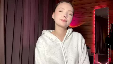 Len online show from 04.28.26