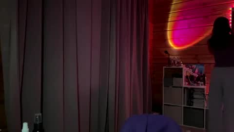 Len online show from 06.04.26