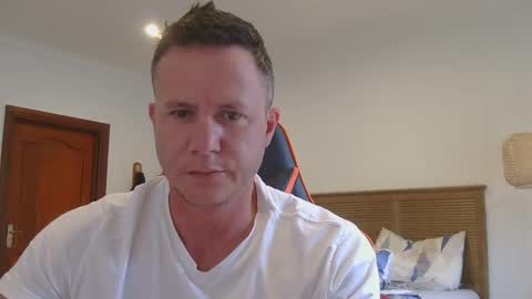 Horny online show from 12.20.24