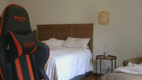 Horny online show from 01.31.25