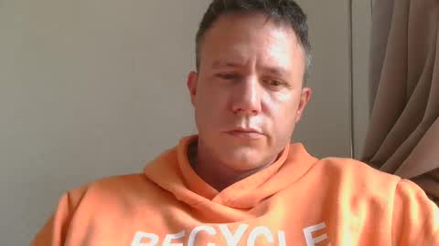 Horny online show from 02.19.25