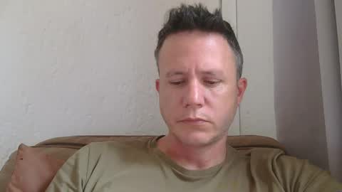 Horny online show from 02.20.25