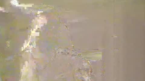 Horny online show from 02.26.25