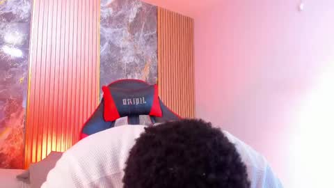 Troy Khalil online show from 10.08.25