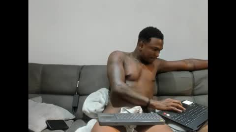 Troy Khalil online show from 03.21.26