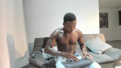 Troy Khalil online show from 05.31.26