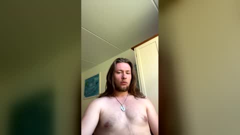 troymyboygonnadestroy online show from 04.23.26