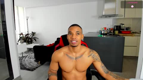 Troy wesly online show from 10.06.25