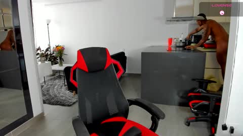 Troy wesly online show from 10.16.25