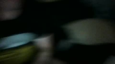 Snapshot of trqboqvilckf chatting on 03.09.25 trqboqvilckf online show from 03.09.25