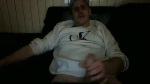 Snapshot of trqboqvilckf chatting on 03.09.25 trqboqvilckf online show from 03.09.25