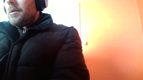 eros online show from 02.11.26