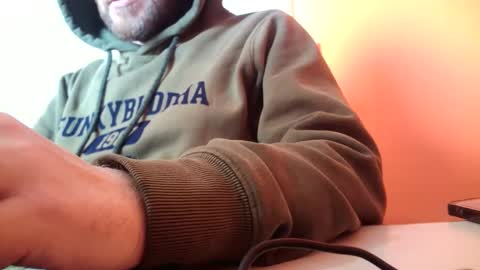 eros online show from 03.06.26