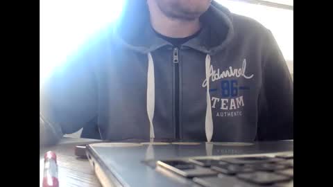 eros online show from 03.09.26