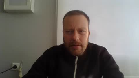 truble_again online show from 01.08.26