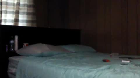 trublu2018 online show from 02.10.26