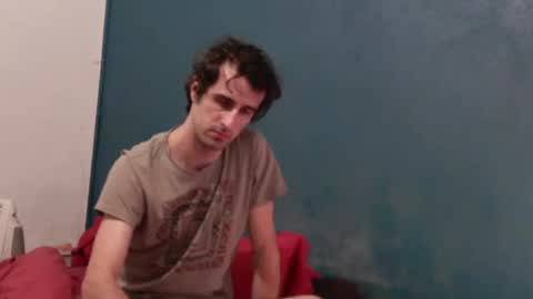 Snapshot of trucdeoufouf chatting on 01.14.25 trucdeoufouf online show from 01.14.25