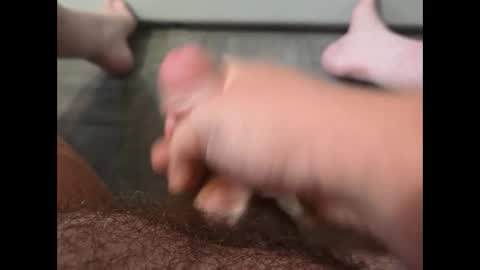 Snapshot of trucker4fun1984 chatting on 10.09.25 Trucker online show from 10.09.25