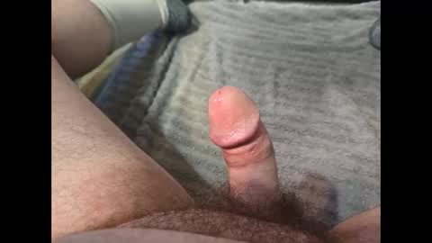 Snapshot of trucker4fun1984 chatting on 10.29.25 Trucker online show from 10.29.25