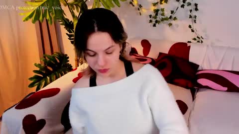 Emma online show from 05.24.26