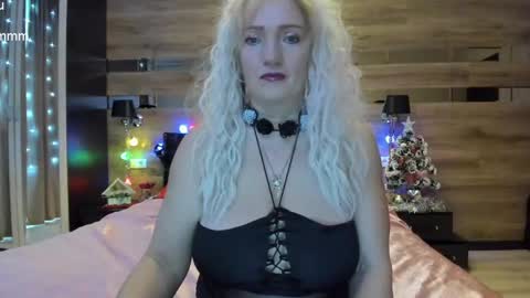 Fox online show from 01.04.25