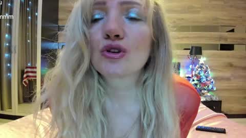 Fox online show from 01.07.25