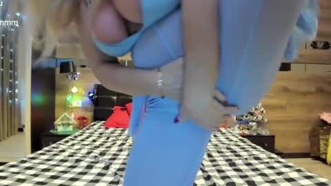 Fox online show from 01.14.25