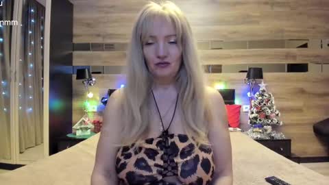 Fox online show from 01.29.25