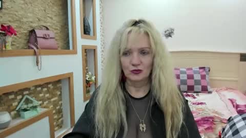 Fox online show from 03.09.25