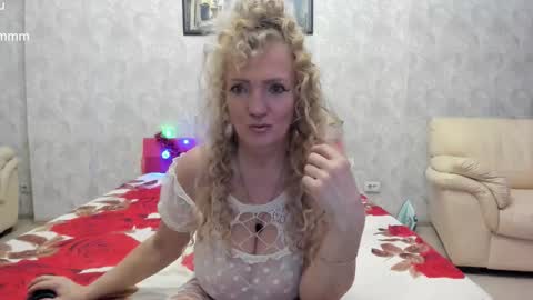 Fox online show from 02.13.26