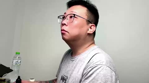 Snapshot of truegaga897 chatting on 03.16.26 truegaga897 online show from 03.16.26