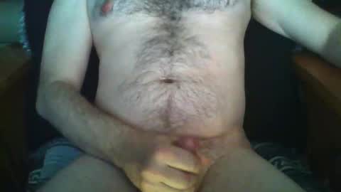 TrueGntlmn online show from 11.17.25