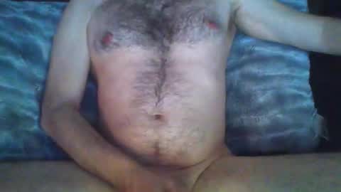 TrueGntlmn online show from 01.14.26