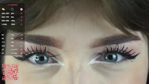 Snapshot of truegrace chatting on 09.24.25 Grace online show from 09.24.25