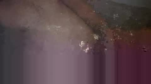 True Length online show from 12.15.25