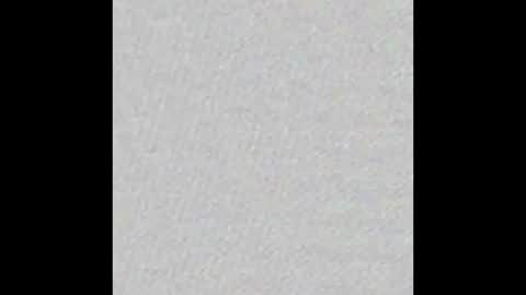 Snapshot of truelove1001 chatting on 10.05.25 truelove1001 online show from 10.05.25