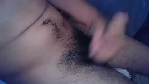 Snapshot of truelove1001 chatting on 10.19.25 truelove1001 online show from 10.19.25