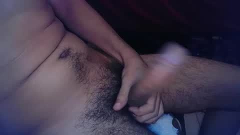 Snapshot of truelove1001 chatting on 11.01.25 truelove1001 online show from 11.01.25