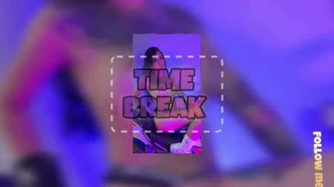   online show from 10.05.25