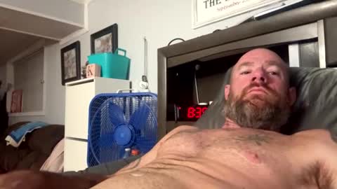 truestory27 online show from 11.08.25