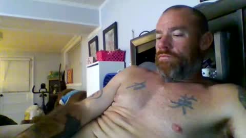 truestory27 online show from 11.20.25