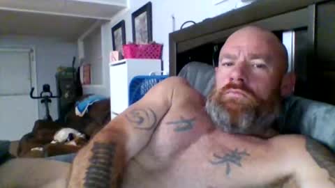 truestory27 online show from 11.23.25