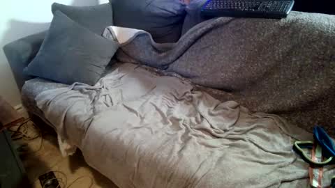 truga1496 online show from 09.28.25