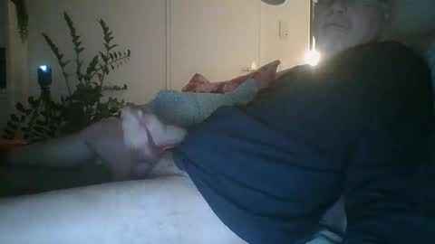 trukturk online show from 02.24.25