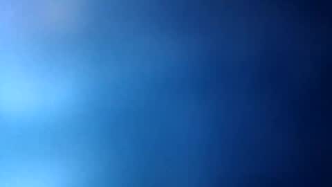 Snapshot of trukytom6969 chatting on 03.04.26 trukytom6969 online show from 03.04.26