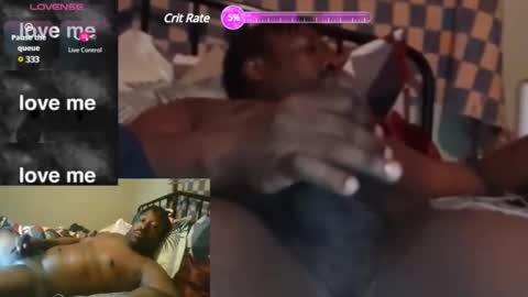 trumiro online show from 12.02.24